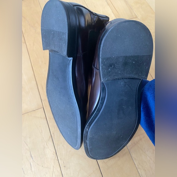 To Boot New York Shelby Boot - Picture 4 of 8